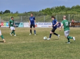 De Meeuwen 1 - S.K.N.W.K. 1 (competitie) seizoen 2024-2025 (50/171)